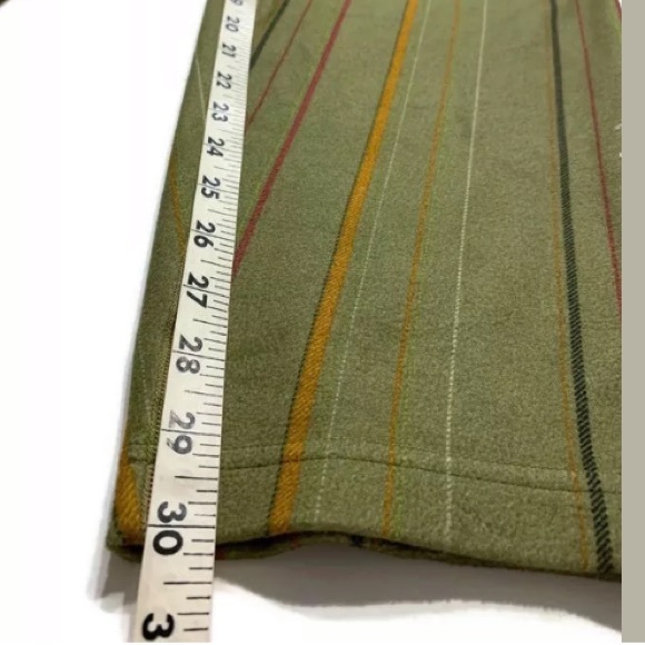 AK BURTON DryRide Sz XL Men’s Warm Sleeping Pants - Picture 6 of 8